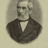 G. Diephuis.