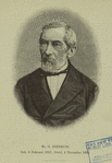 G. Diephuis.