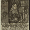 Georg Martin Dietherz?
