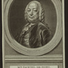 Daniel de Dieu.