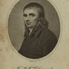 William Dieuaide.