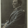 Mme. Dieulafoy.