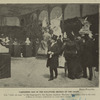 Mme. Dieulafoy.
