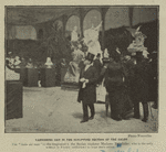 Mme. Dieulafoy.