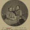 Mme. Dieulafoy.