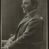 Mme. Dieulafoy.