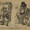 Mme. Dieulafoy.
