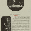 Mme. Dieulafoy.
