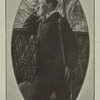 Mme. Dieulafoy.