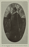 Mme. Dieulafoy.