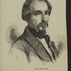 Samuel Friedrick Diez.