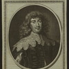 George Lord Digby, Earl of Bristol.