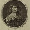 George Lord Digby, Earl of Bristol.
