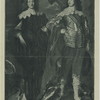 George Lord Digby, Earl of Bristol.