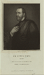 Sir Kenelm Digby.