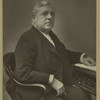 Joseph R. Diggle. [1849-1917].