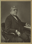 Joseph R. Diggle. [1849-1917].