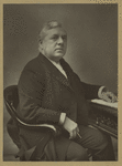 Joseph R. Diggle. [1849-1917].
