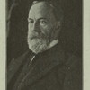 Charles W. Dilke.