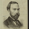 Charles W. Dilke.