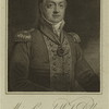 Major General W. T. Dilkes.