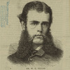 Dr. W. E. Dillon.