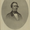 K. H. Dimmick.