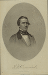 K. H. Dimmick.
