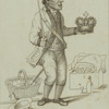 Sir Harry Dimsdale.