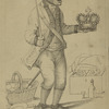 Henry Dimsdale.