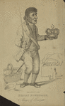 Henry Dimsdale.