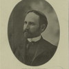 Edward N. Dingley.