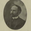 Edward N. Dingley.