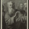 Diogenes.
