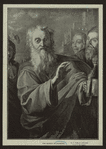 Diogenes.