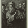 Diogenes.