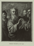 Diogenes.