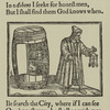 Diogenes.