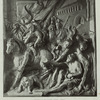 Diogenes.