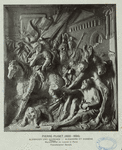 Diogenes.