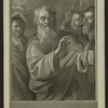 Diogenes.