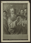 Diogenes.