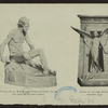 Diogenes.