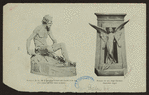 Diogenes.