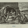 Diogenes.