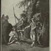 Diogenes.