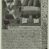 Diogenes.