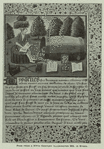 Diogenes.