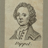Dippel.