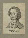 Dippel.